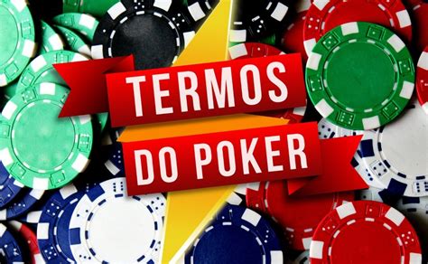 Bem Humorado Poker Cotacoes