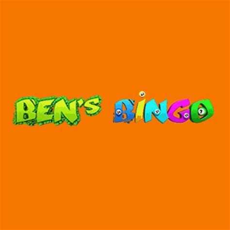 Bensbingo Casino Apostas