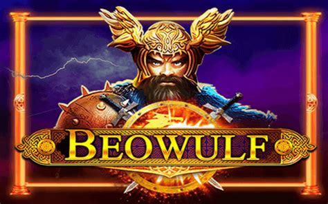 Beowulf Slots Livres