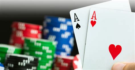 Berita Tentang Dewa Poker