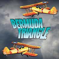 Bermuda Triangle Betsson