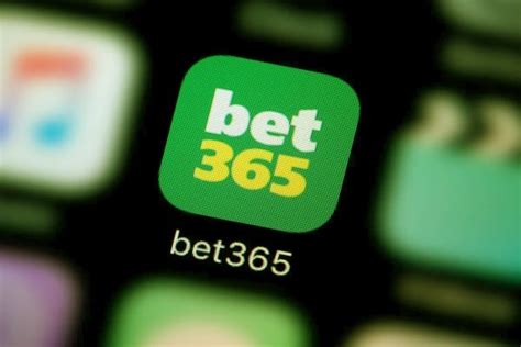 Berry Billions Bet365