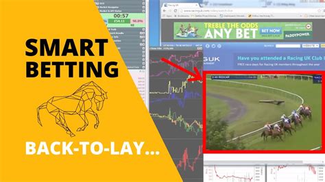 Berry Billions Betfair