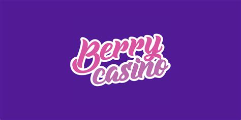 Berry Casino Colombia