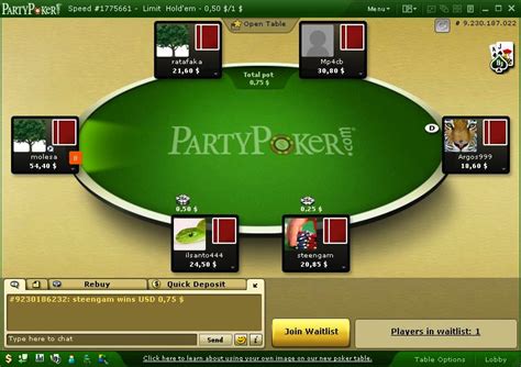 Besplatne Igrice Texas Holdem Poker