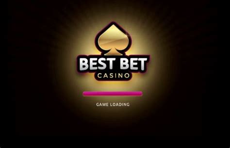 Bet Neto Casino Mobile