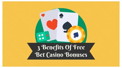 Bet O Bet Casino Belize