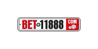 Bet11888 Casino Download