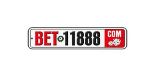 Bet11888 Casino Panama