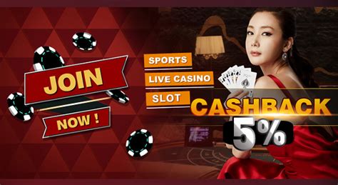 Bet123 Casino Bonus