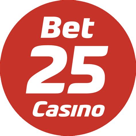 Bet25 Casino Apk