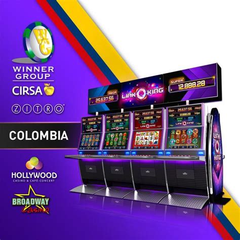 Bet29 Casino Colombia
