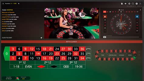 Bet2u Casino Download