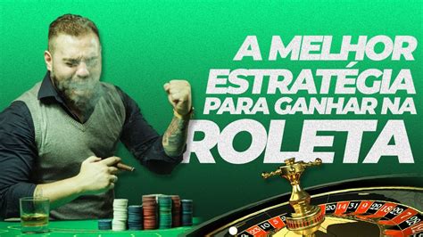Bet365 Casino Roleta Ao Vivo