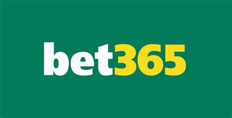 Bet365 Contagem