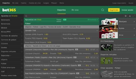 Bet365 Mx Players Winnings Are Delayed