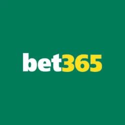 Bet365 Mx Playerstruggles To Claim No Deposit