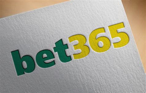 Bet365 Player Complains About Disrupted