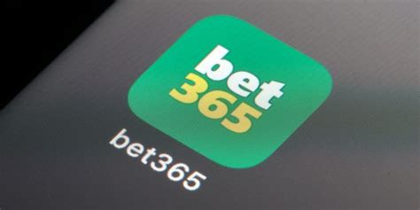 Bet365 Player Complains About Lack Of Payouts