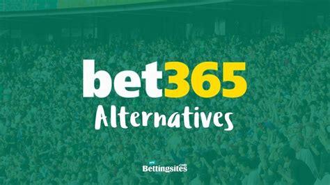 Bet365 Player Complains About Unauthorized