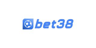 Bet38 Casino Peru