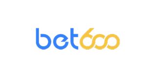 Bet600 Casino Colombia