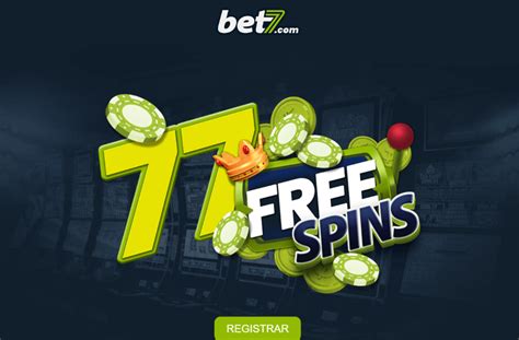 Bet7 Casino Apk