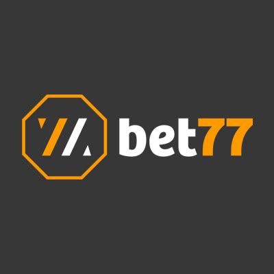 Bet77 Casino Ecuador