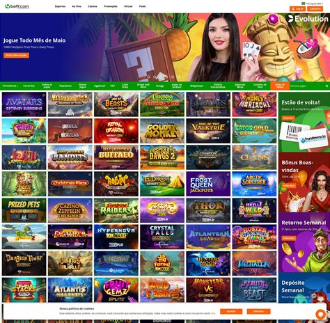 Bet9 Casino Haiti