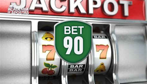 Bet90 Casino Venezuela