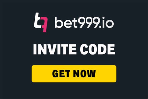 Bet999 Casino Codigo Promocional