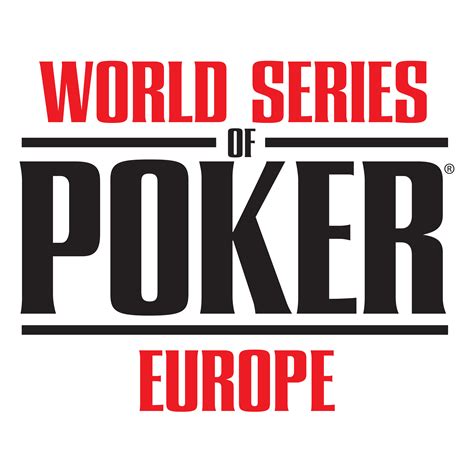 Beta Poker Europe Aposta