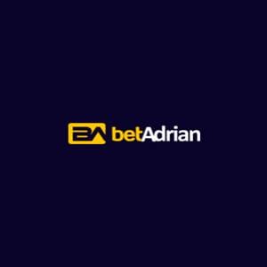 Betadrian Casino Bolivia