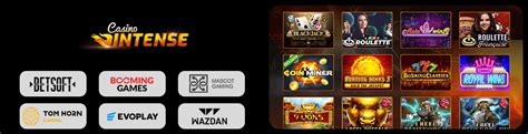 Betamara Casino Online