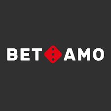 Betamo Casino Peru