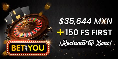 Betandyou Casino Honduras