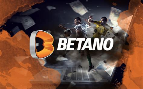 Betano Delayed Payment Frustrating The Player