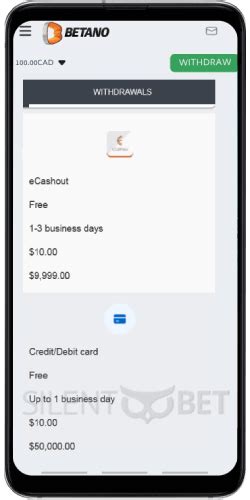 Betano Delayed Withdrawal Process For Player