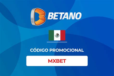 Betano Mx Players Funds Were Confiscated