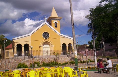 Betano Ribeirao Das Neves