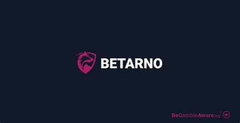 Betarno Casino Peru