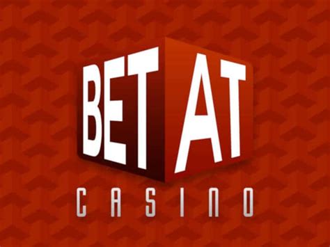 Betat Casino Uruguay