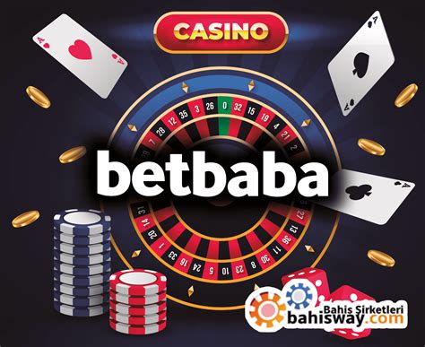 Betbaba Casino Dominican Republic