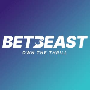 Betbeast Casino Apostas