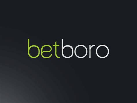 Betboro Casino Review