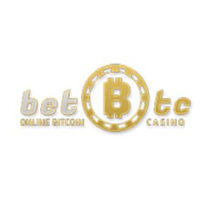 Betbtc Io Casino Download