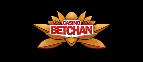 Betchan Casino El Salvador