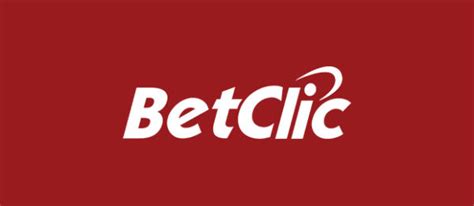 Betclic Casino Review