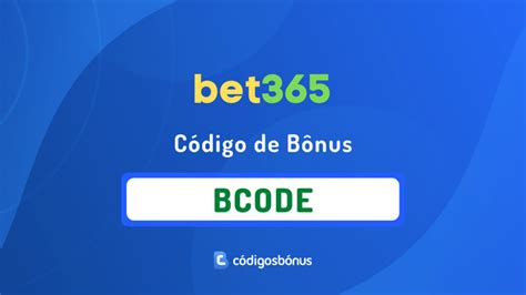 Betdna Codigos De Bonus De Casino