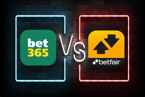 Betfair Casino Apostas